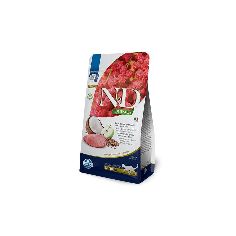 Product image for 13879