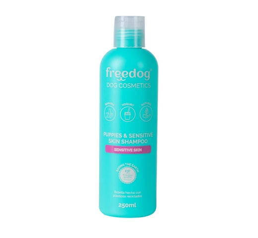Product image for 10647