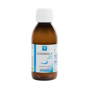 Nutergia Oligoviol A 150 ml-1