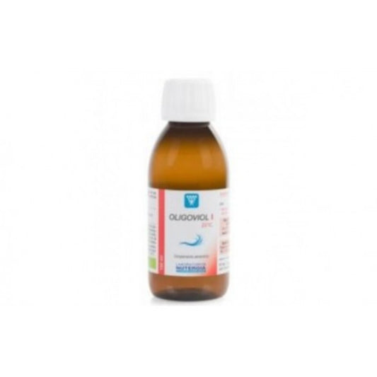 Nutergia Oligoviol I 150 ml-1
