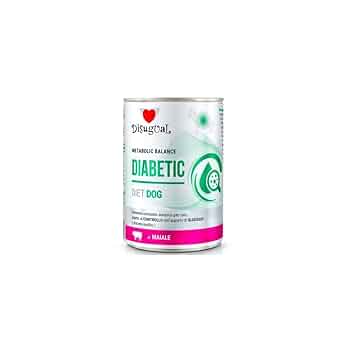 Product image for 9009