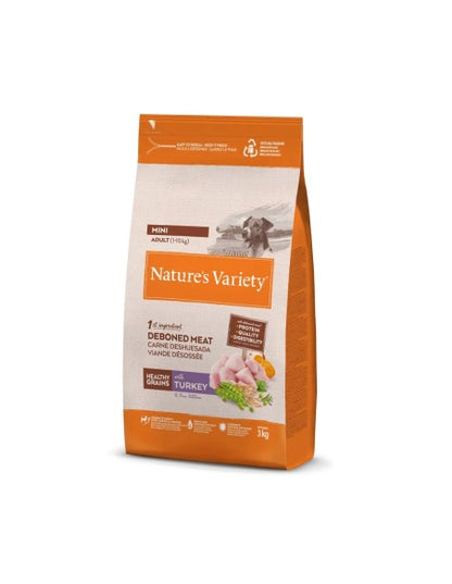 Product image for 10886