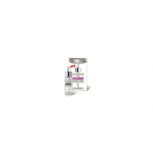 Opko Health Spain Pure Solution Vitaminas en Fluido 15 ml-1
