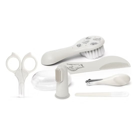 Product image for 20436