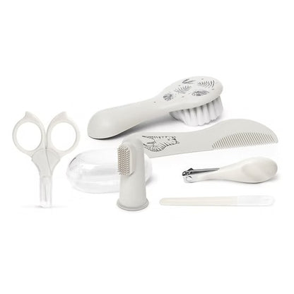 Product image for 20436