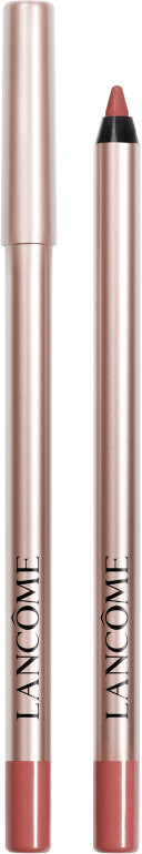 Product image for 4440