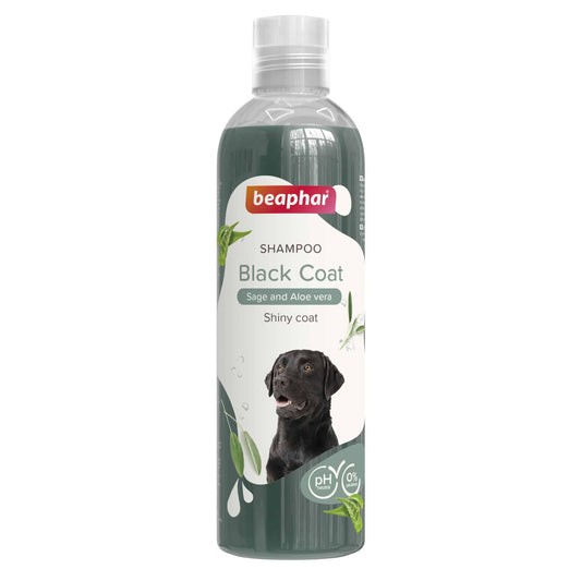 Product image for 13679