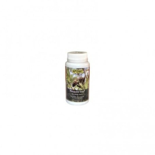 Phytovit Apisnat Própolis Trío 60 Cápsulas-1