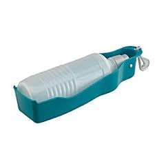 Product image for 15564