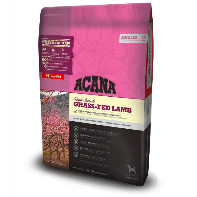 Product image for 13530
