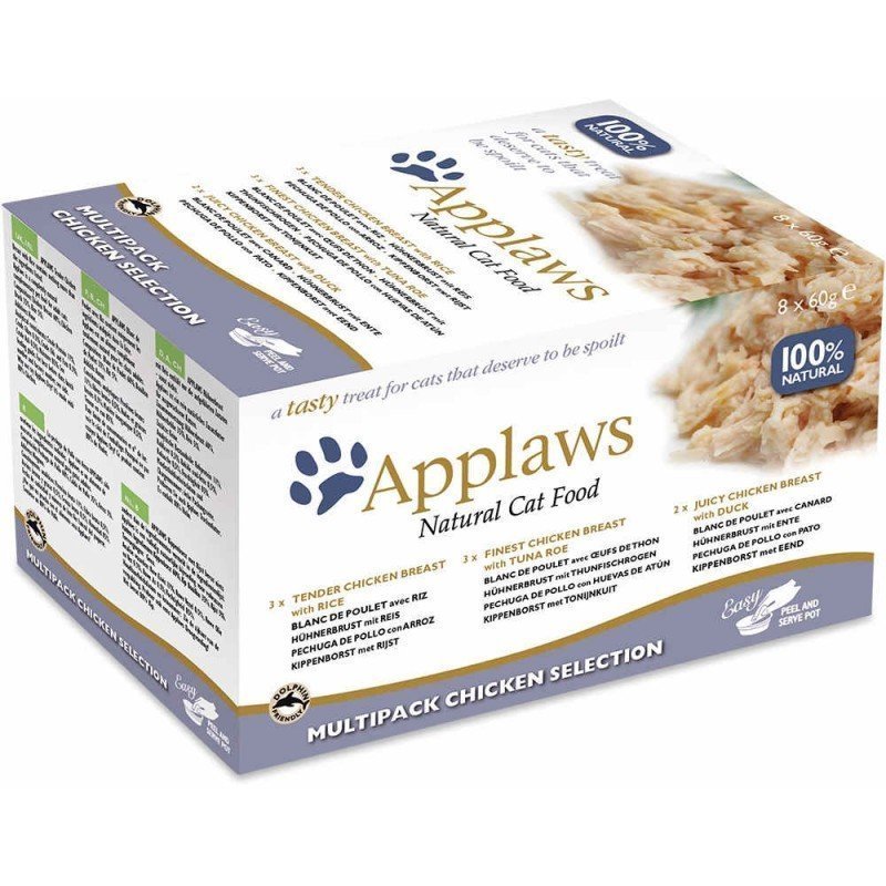 Product image for 8575
