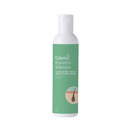 Product image for 10805