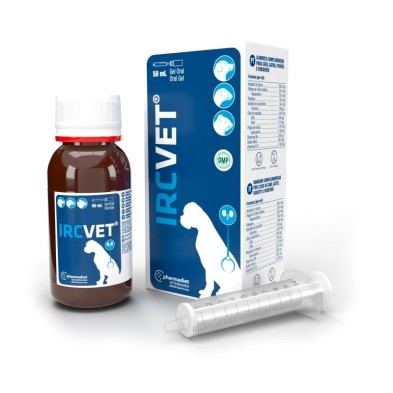 Product image for 8230