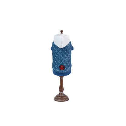 Product image for 16499