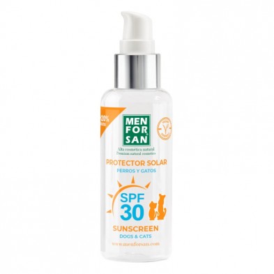 Product image for 10705