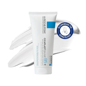 La Roche Posay Cicaplast Baume B5+ Bálsamo 40ml-1