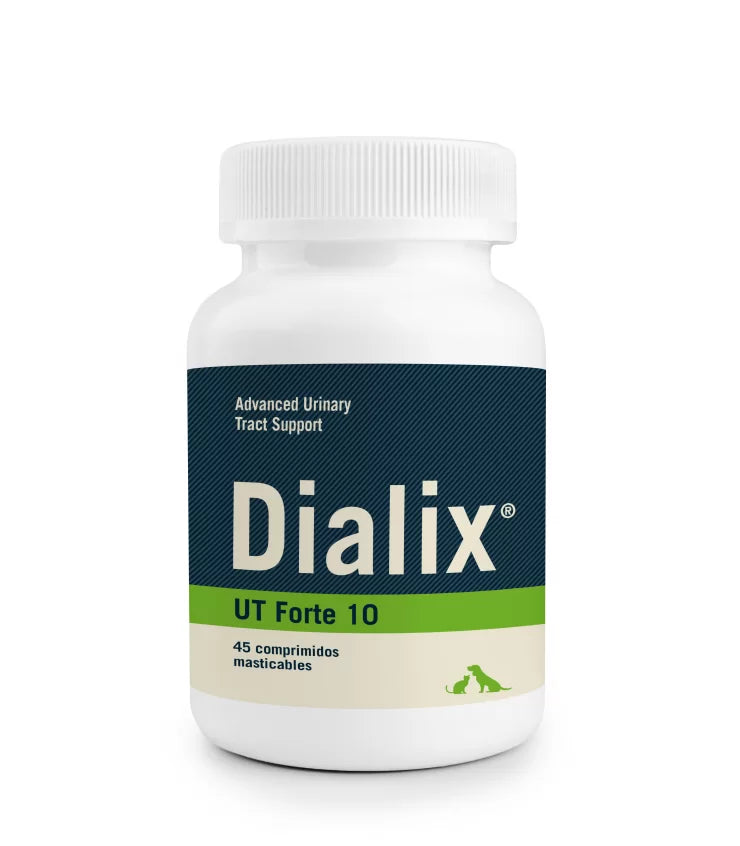 Product image for 16912