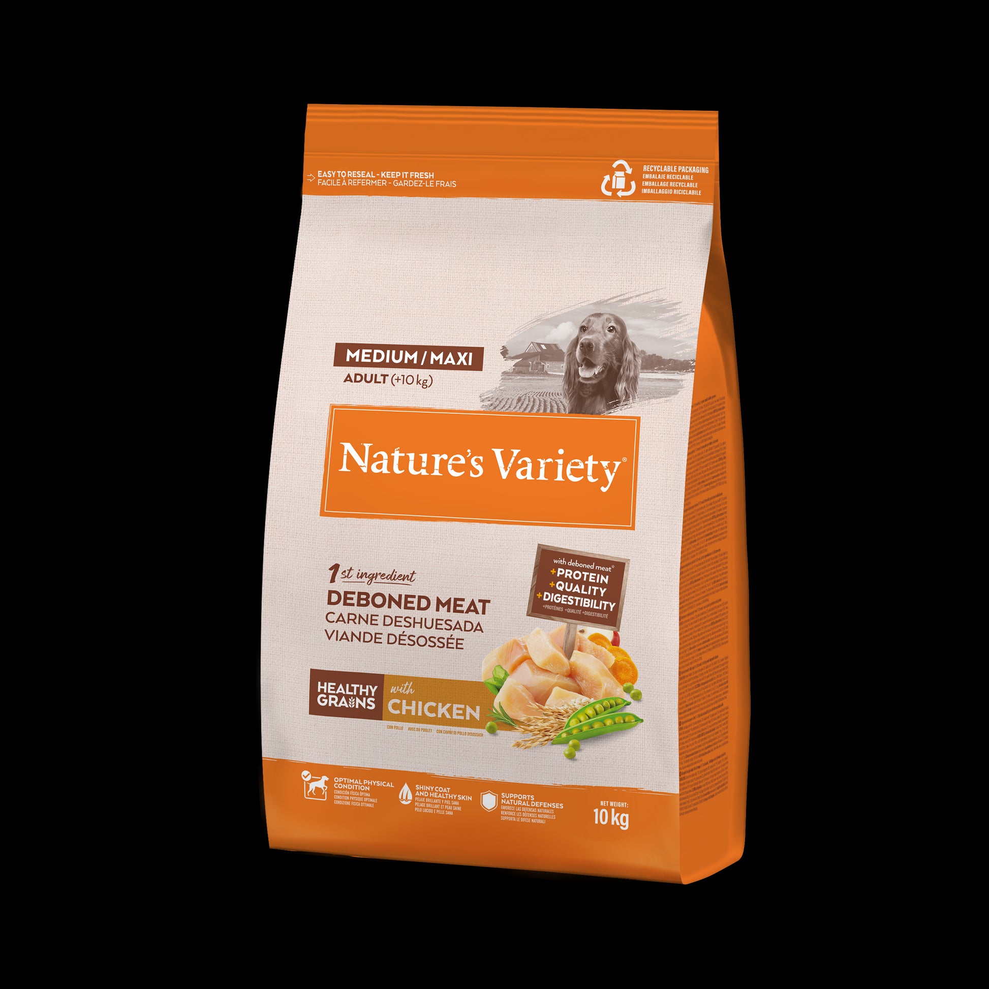 Product image for 13562