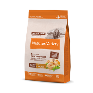 Product image for 13562