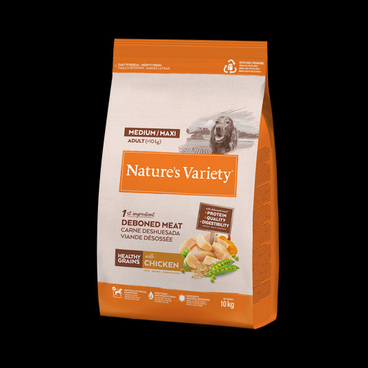 Product image for 13562
