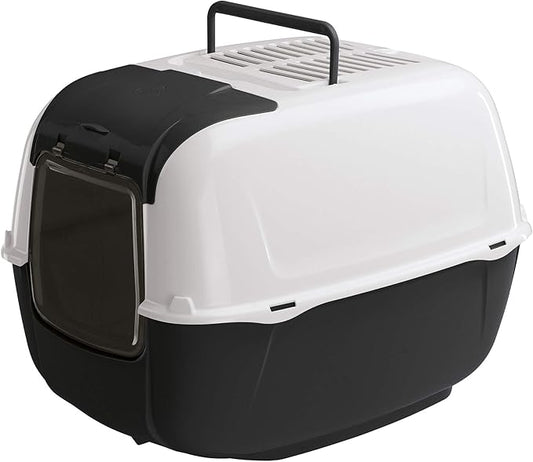 Product image for 11636