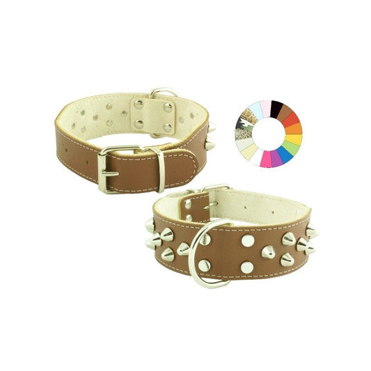 Product image for 17848