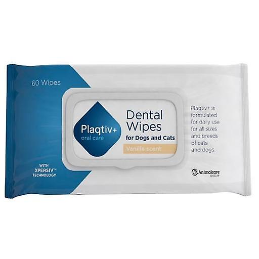 Product image for 10196