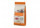 Product image for 13570