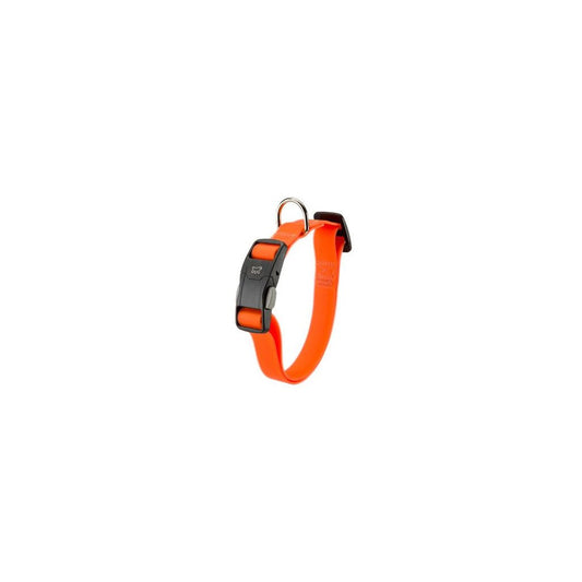 Product image for 15414