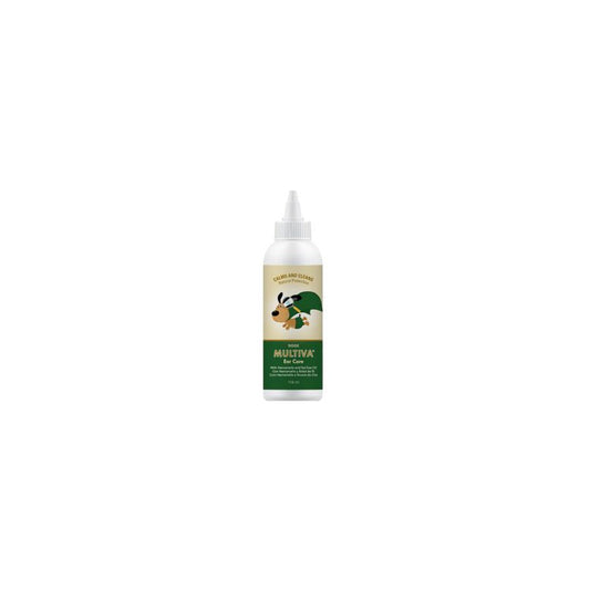 Product image for 11335