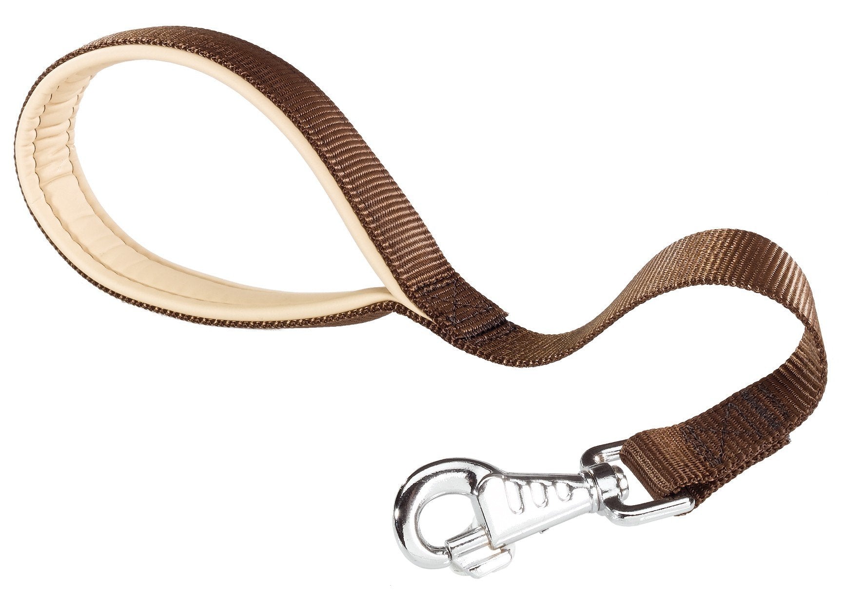 Product image for 14998