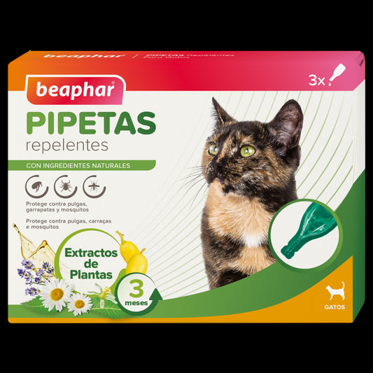 Product image for 8291