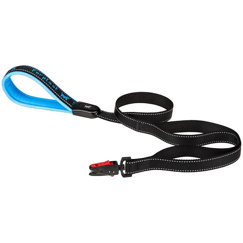 Product image for 15216