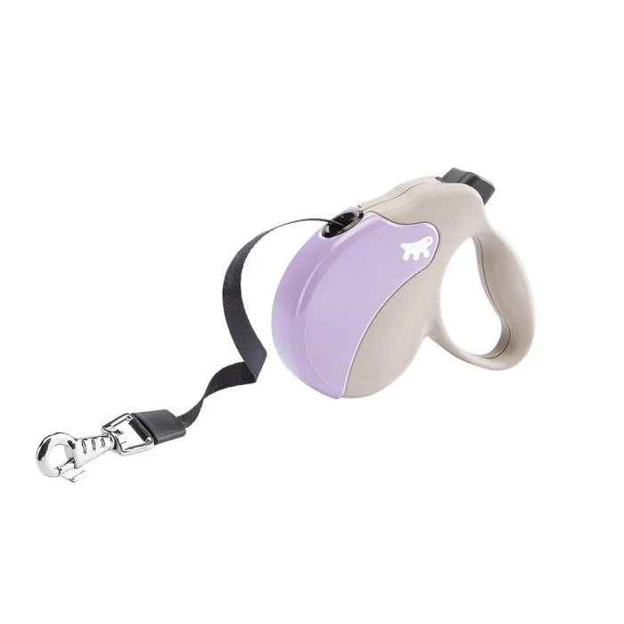 Product image for 15093