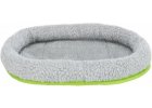 Product image for 15112