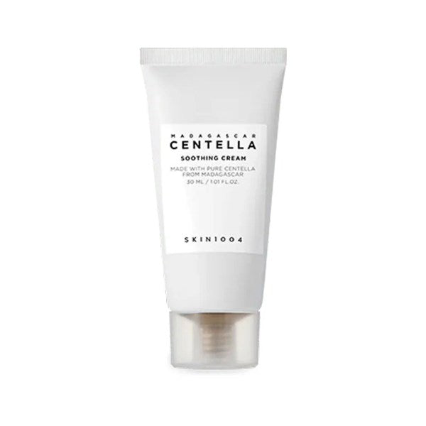 Product image for 19748