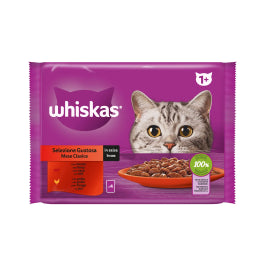 Product image for 17036