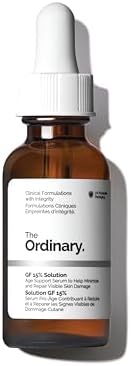 Product image for 7073