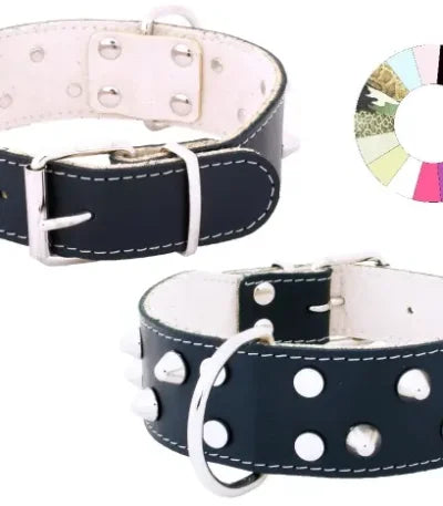 Product image for 17517
