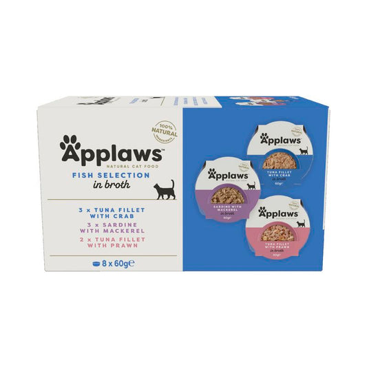Product image for 13626