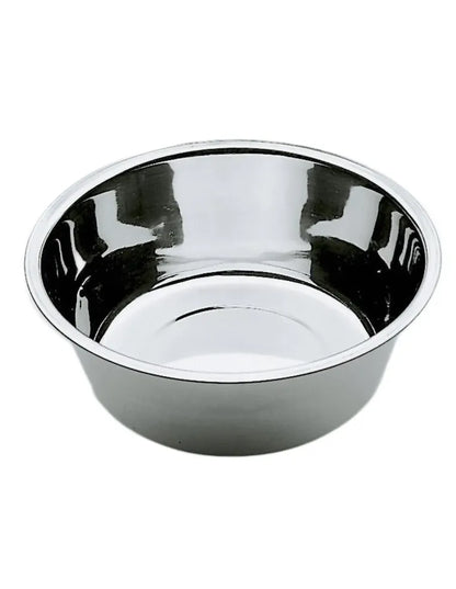 Product image for 12030