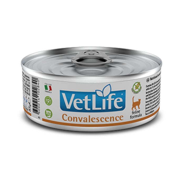 Product image for 9776
