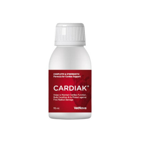 Product image for 10801