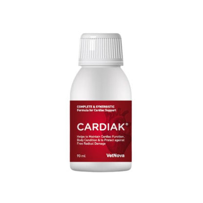 Product image for 10801
