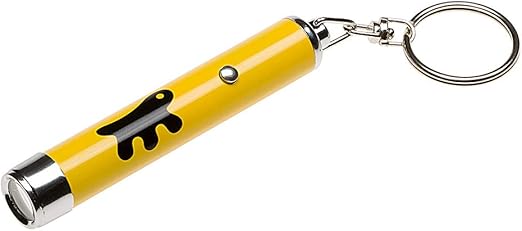 Product image for 14170