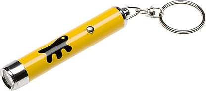 Product image for 14170