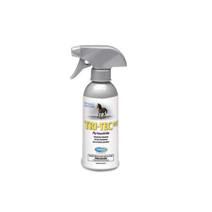 Product image for 10788