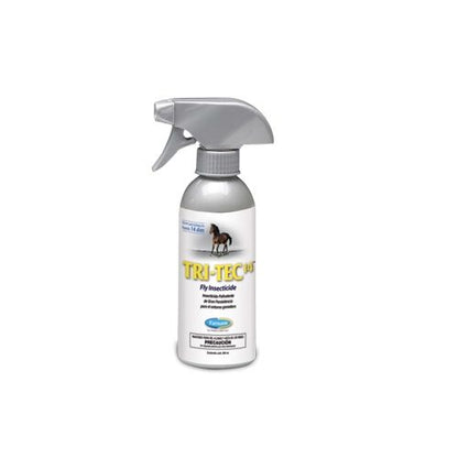 Product image for 10788