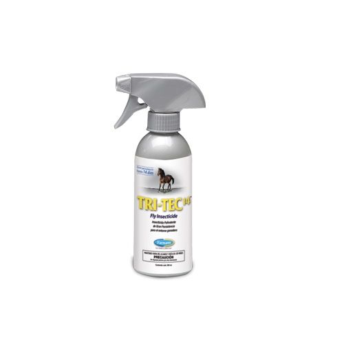 Product image for 10788