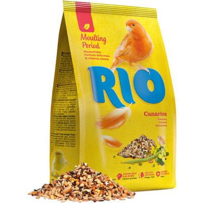 Product image for 10733